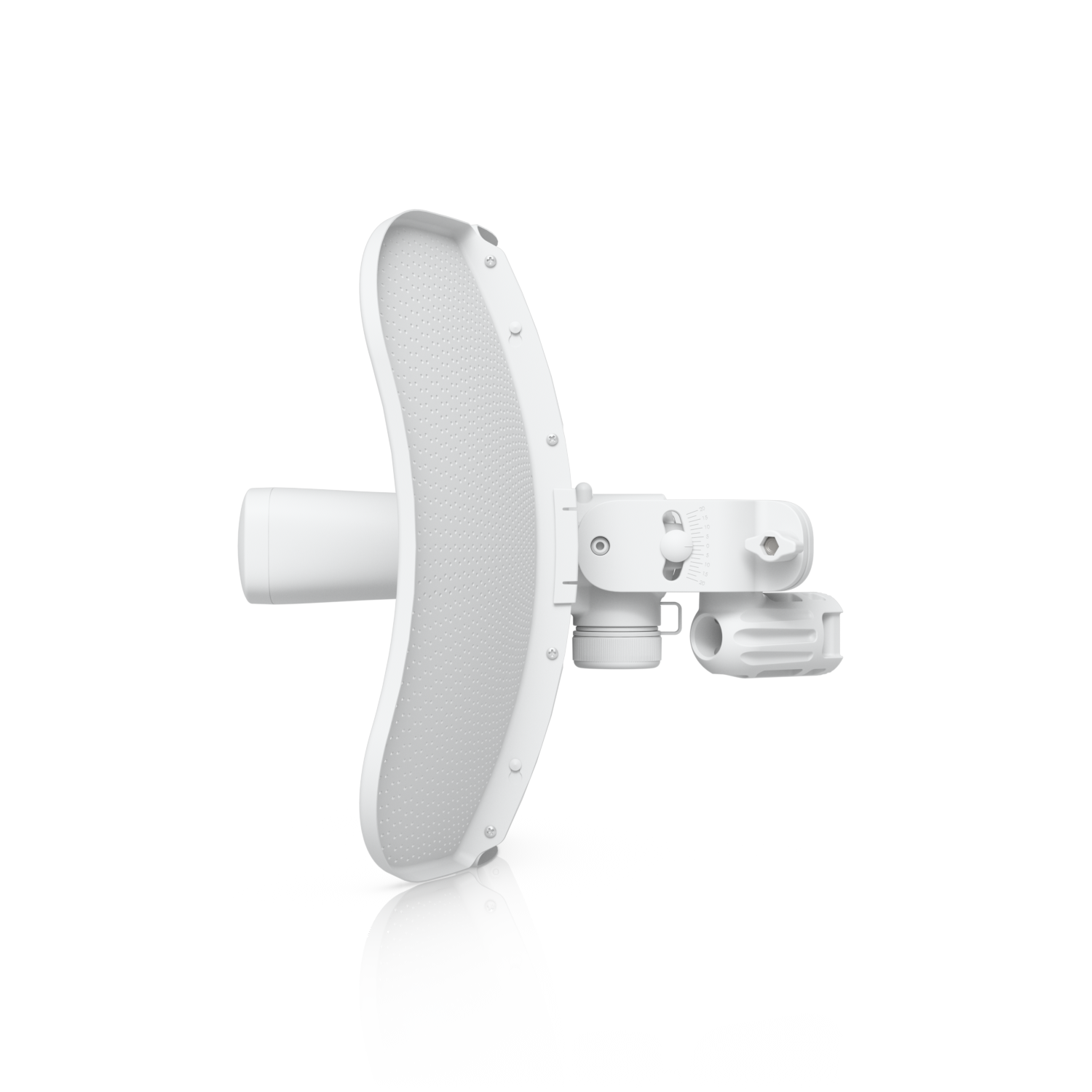 airMAX LiteBeam 5AC - Image 4