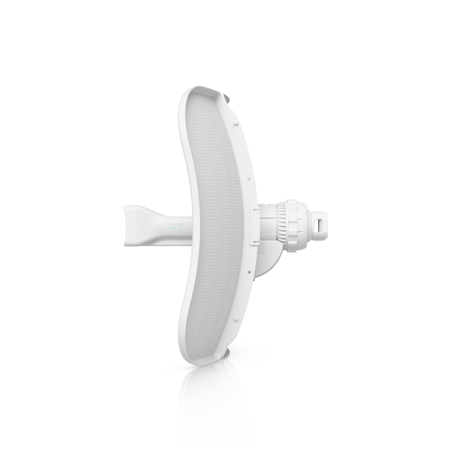 airMAX LiteBeam M5 - Image 4