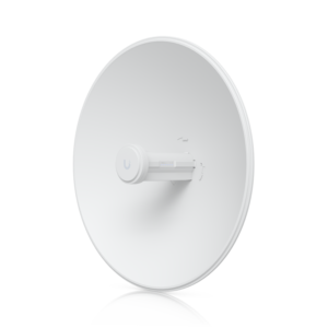 airMAX PowerBeam M5 400 mm Bridge