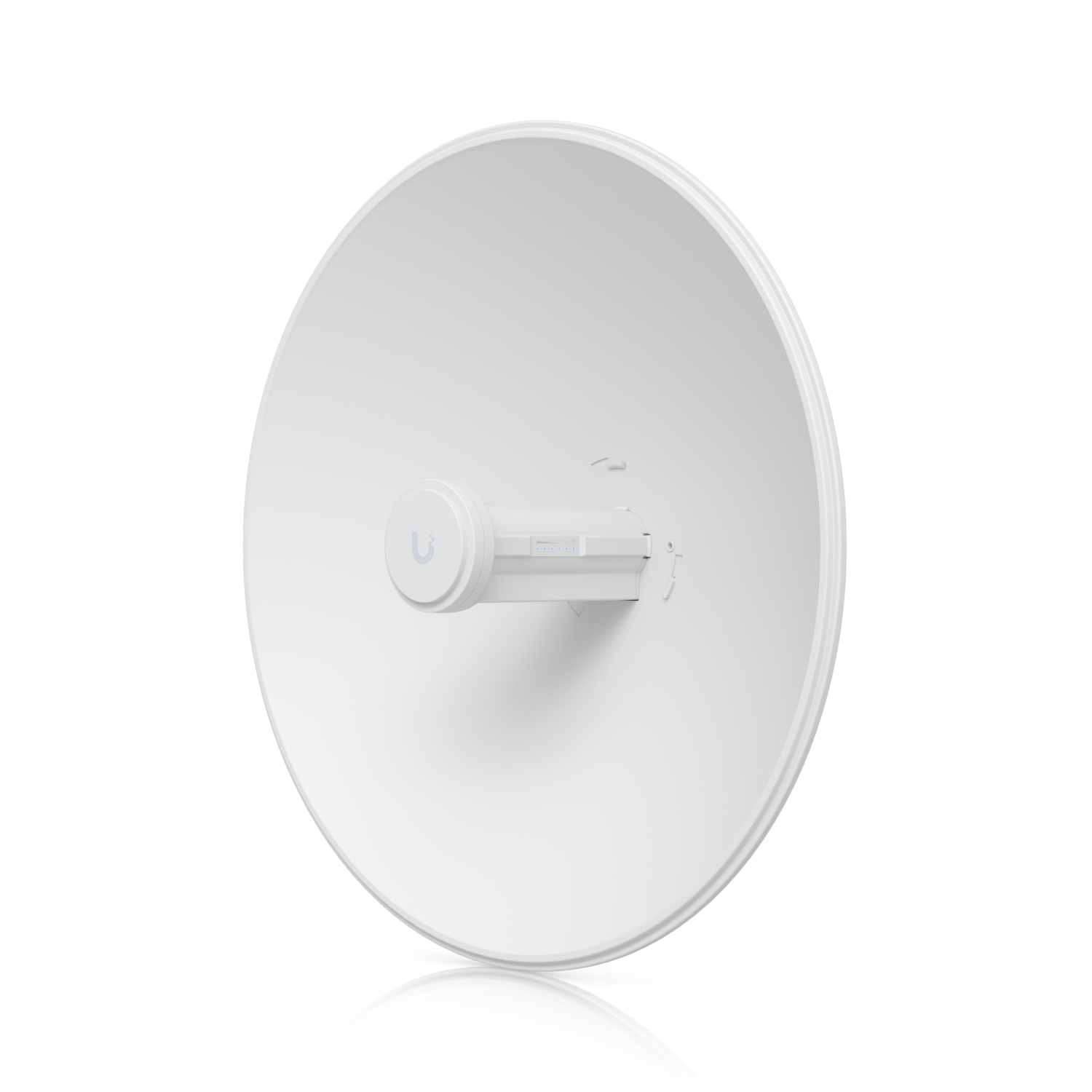 airMAX PowerBeam M5 400 mm Bridge