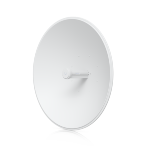airMAX PowerBeam 5AC 620 mm Bridge