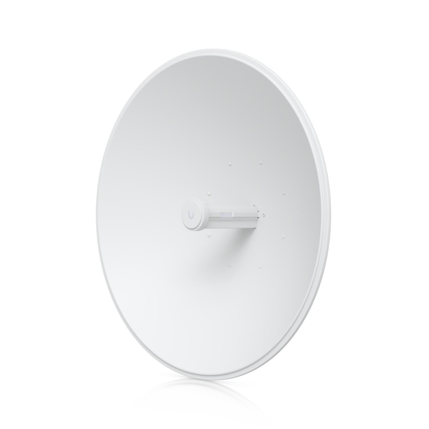 airMAX PowerBeam 5AC 620 mm Bridge