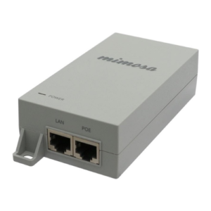 Mimosa Gigabit PoE Injector 50V