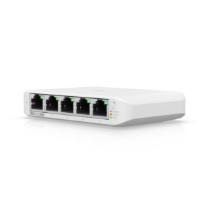 Switch Flex Mini