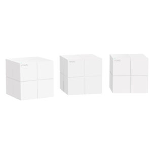 MW6 3-Pack