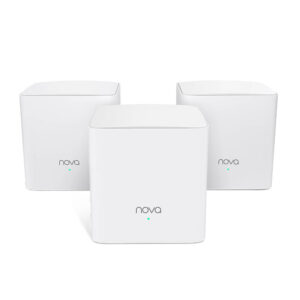 MW5G 3-Pack