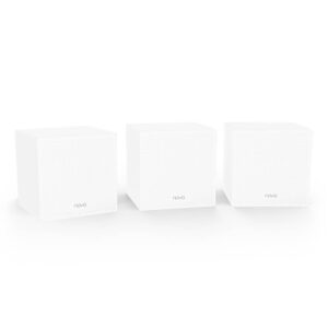MW12 3-Pack