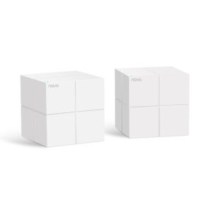 MW6 2-Pack