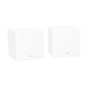 MW12 2-Pack