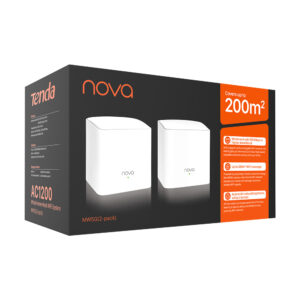 MW5G 2-Pack
