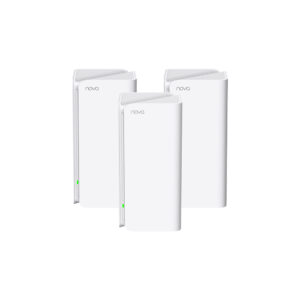 MX15 Pro 3-Pack