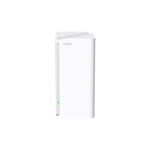 MX15 Pro 1-Pack