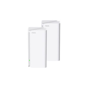 MX15 Pro 2-Pack