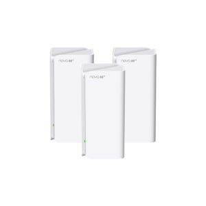 MX21 Pro 3-Pack