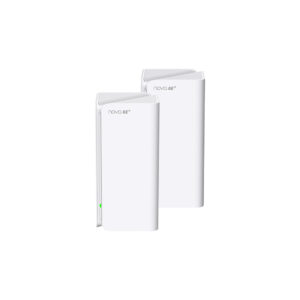 MX21 Pro 2-Pack