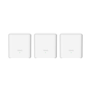 MX3 3-Pack