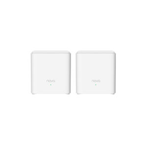 MX3 2-Pack