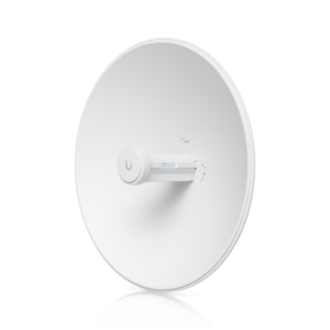 airMAX PowerBeam 5AC Bridge