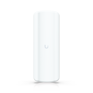 airMAX Lite Access Point GPS