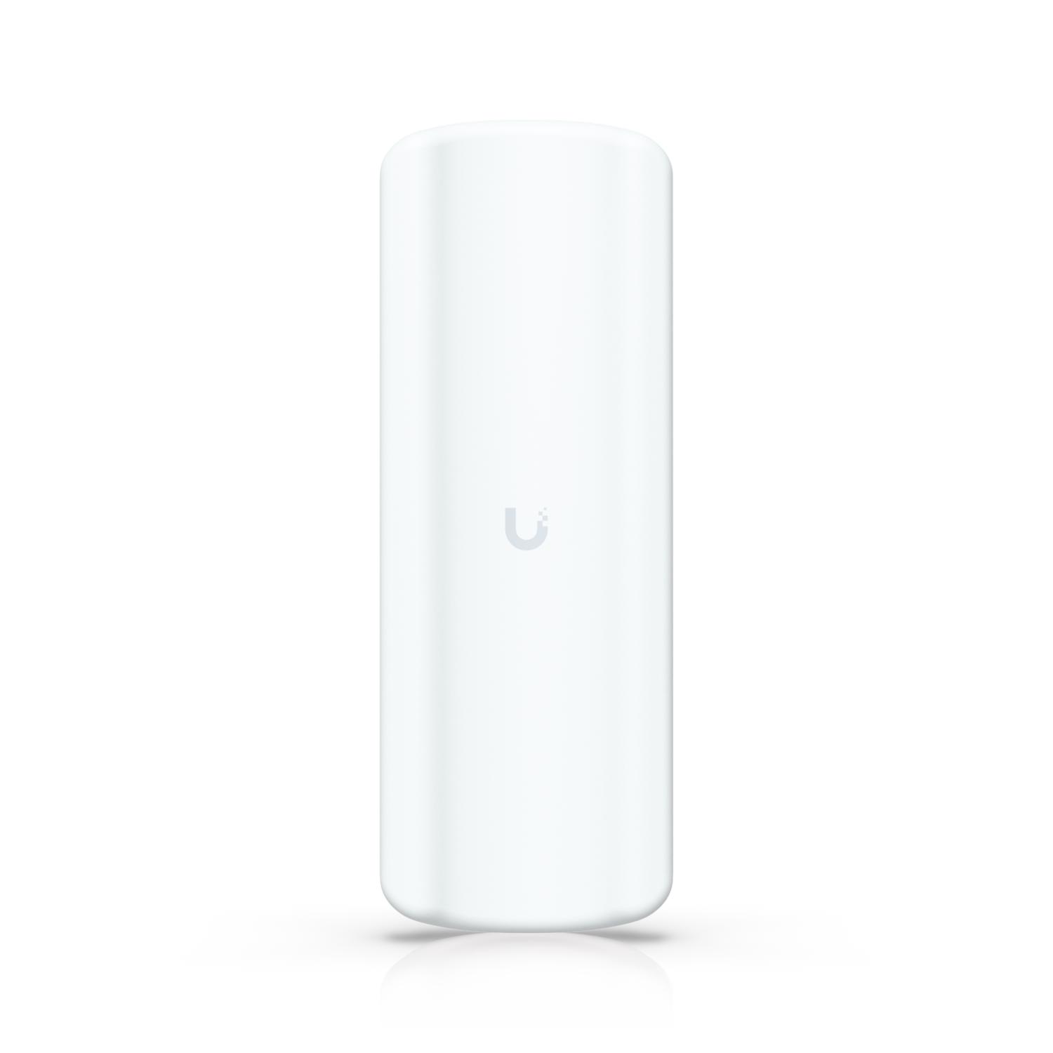 airMAX Lite Access Point GPS