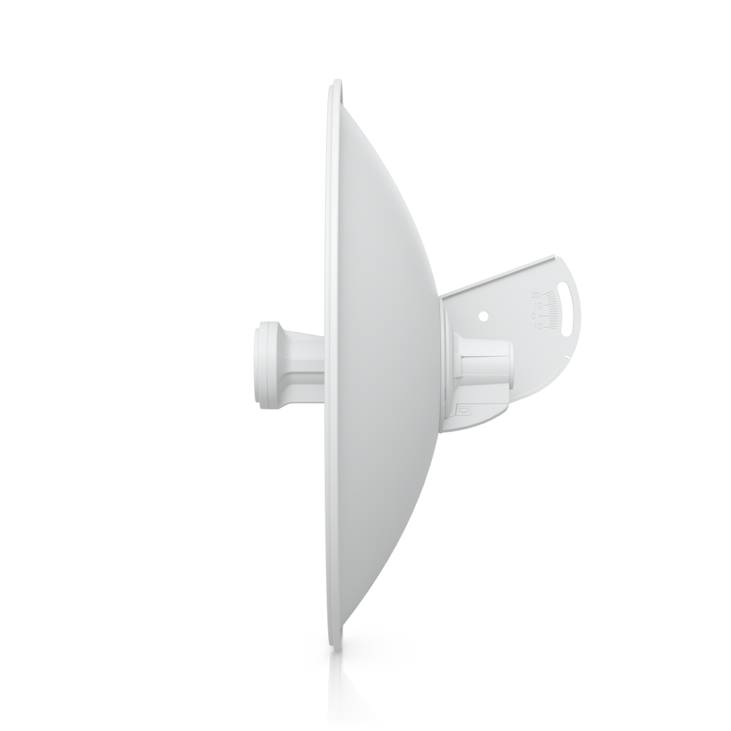 airMAX PowerBeam M5 400 mm Bridge - Image 3
