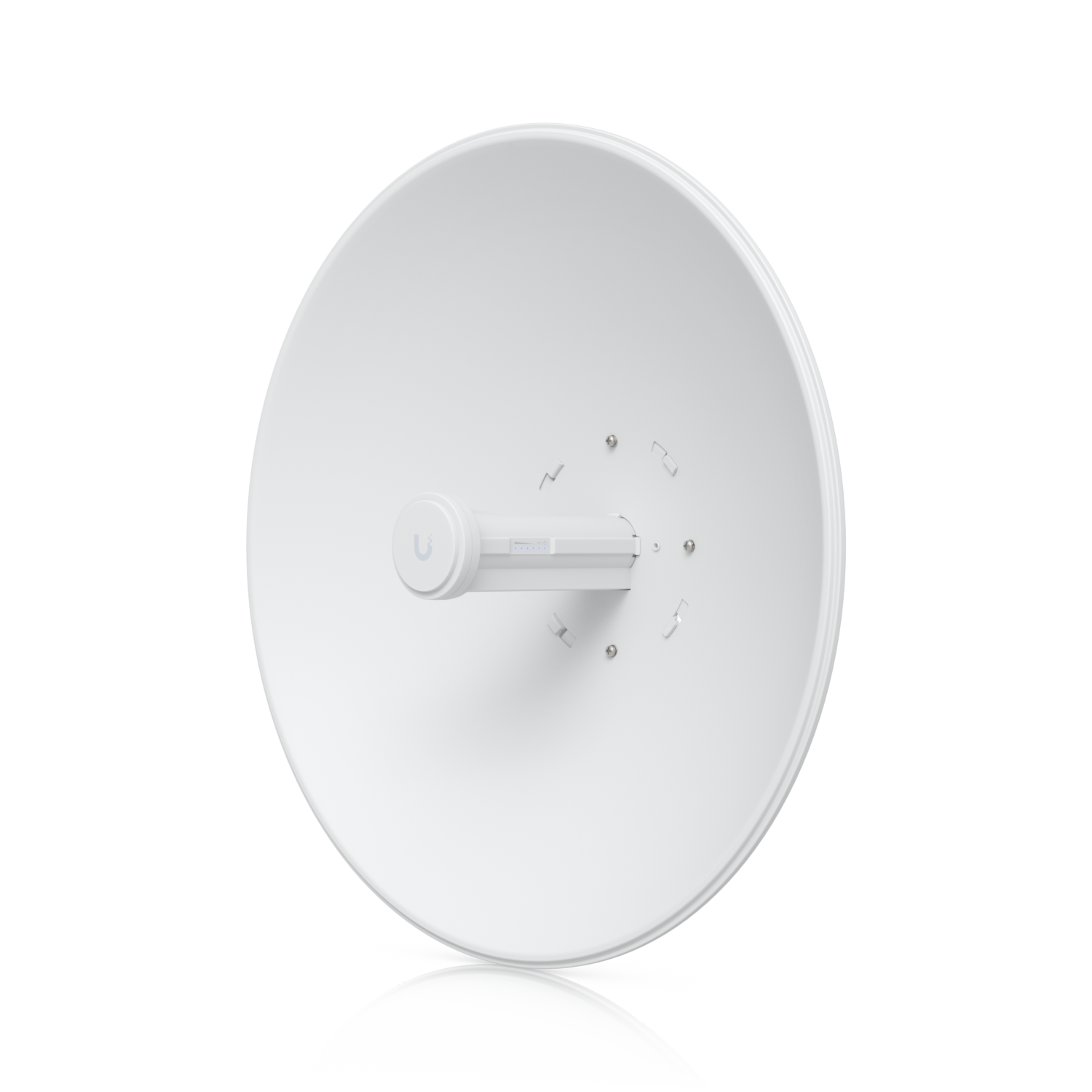 airMAX PowerBeam 5AC 500 mm Bridge