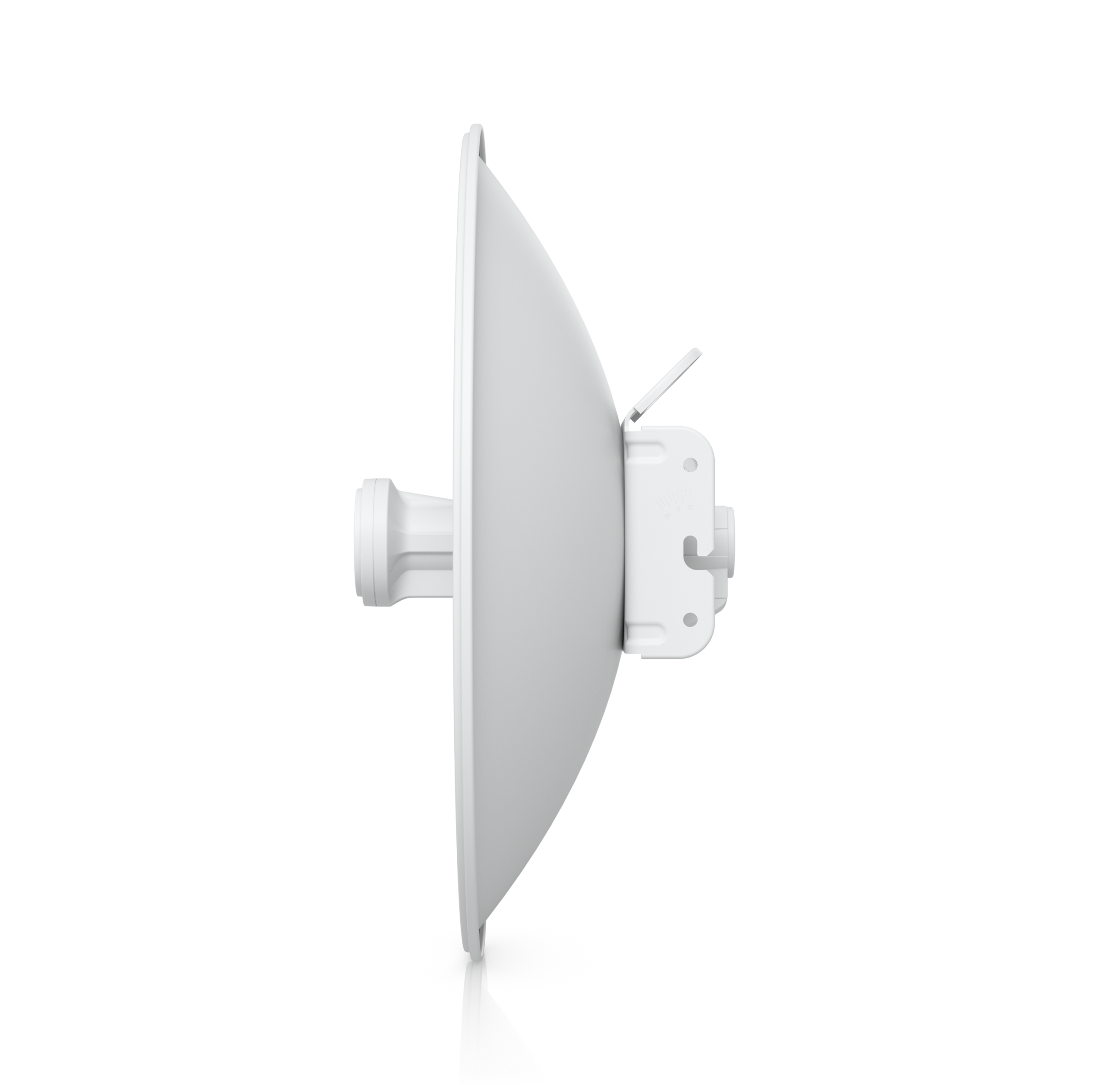airMAX PowerBeam 5AC Bridge - Image 4
