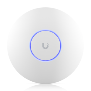 Access Point U6 Long-Range