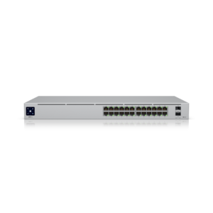 Switch Pro 24