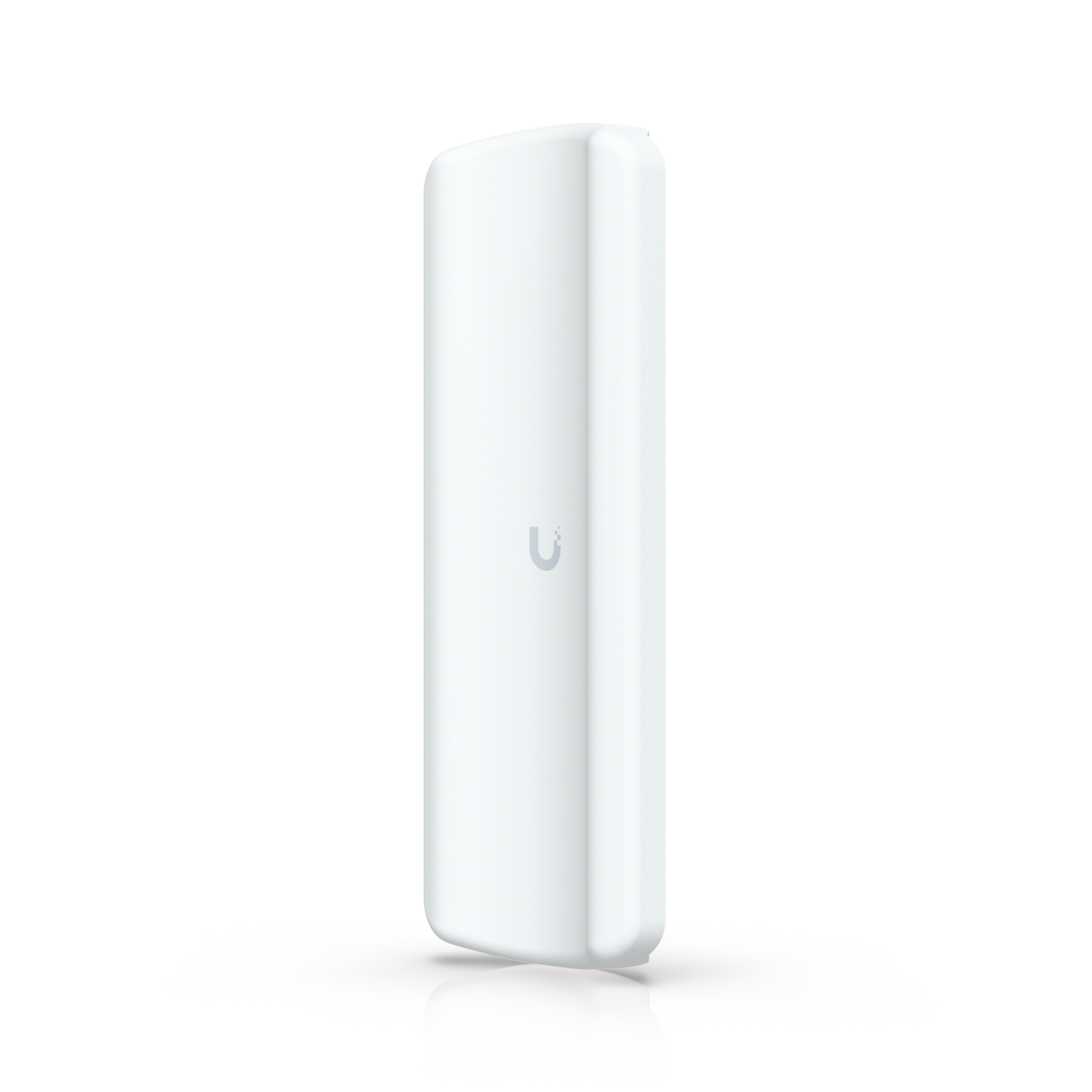 airMAX Lite Access Point GPS - Image 3