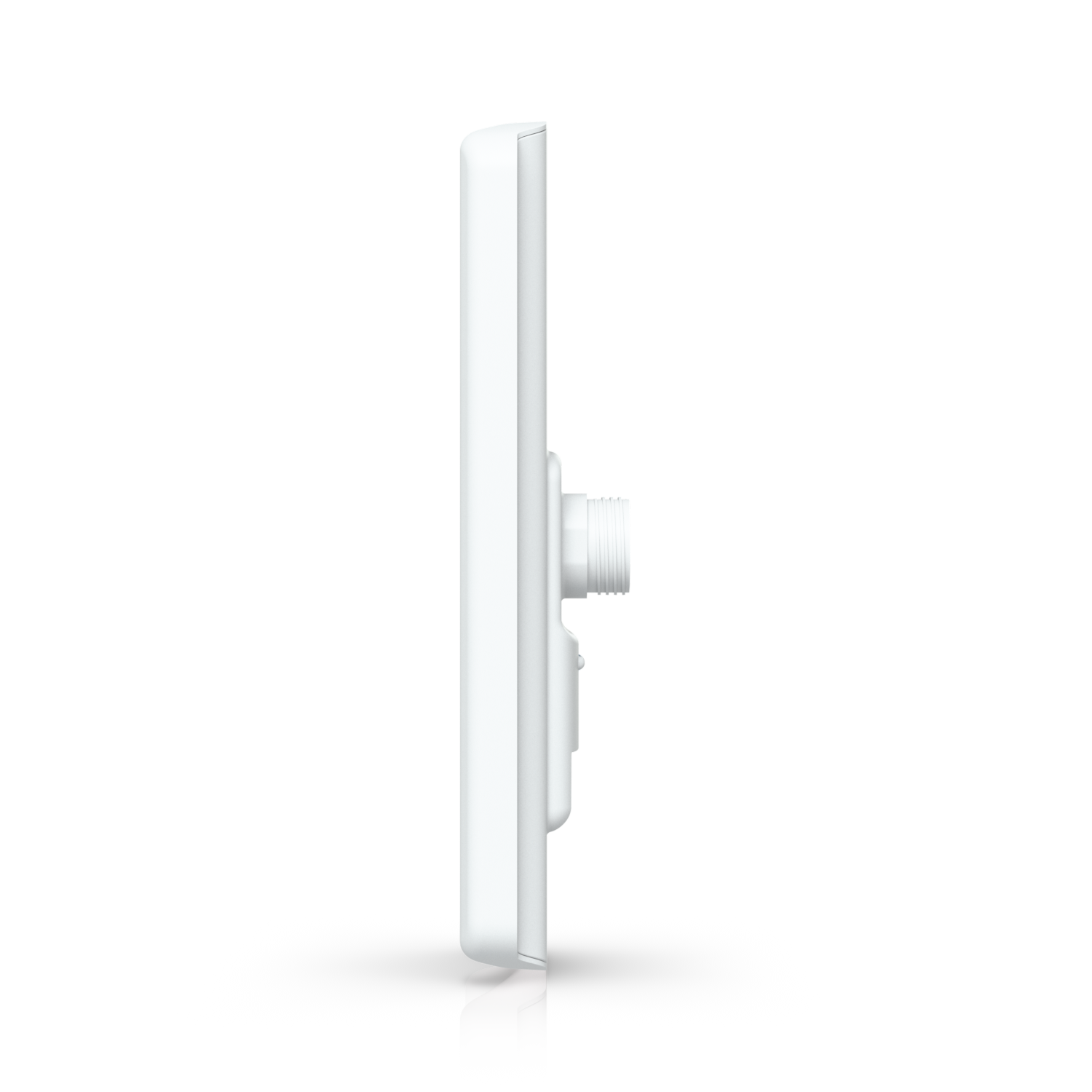 airMAX Lite Access Point GPS - Image 4