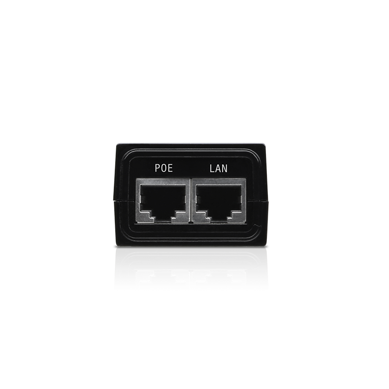 24V DC PoE Adapter - Image 3