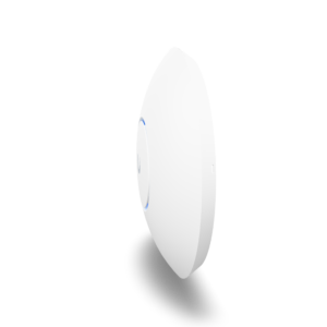 Access Point U6 Enterprise