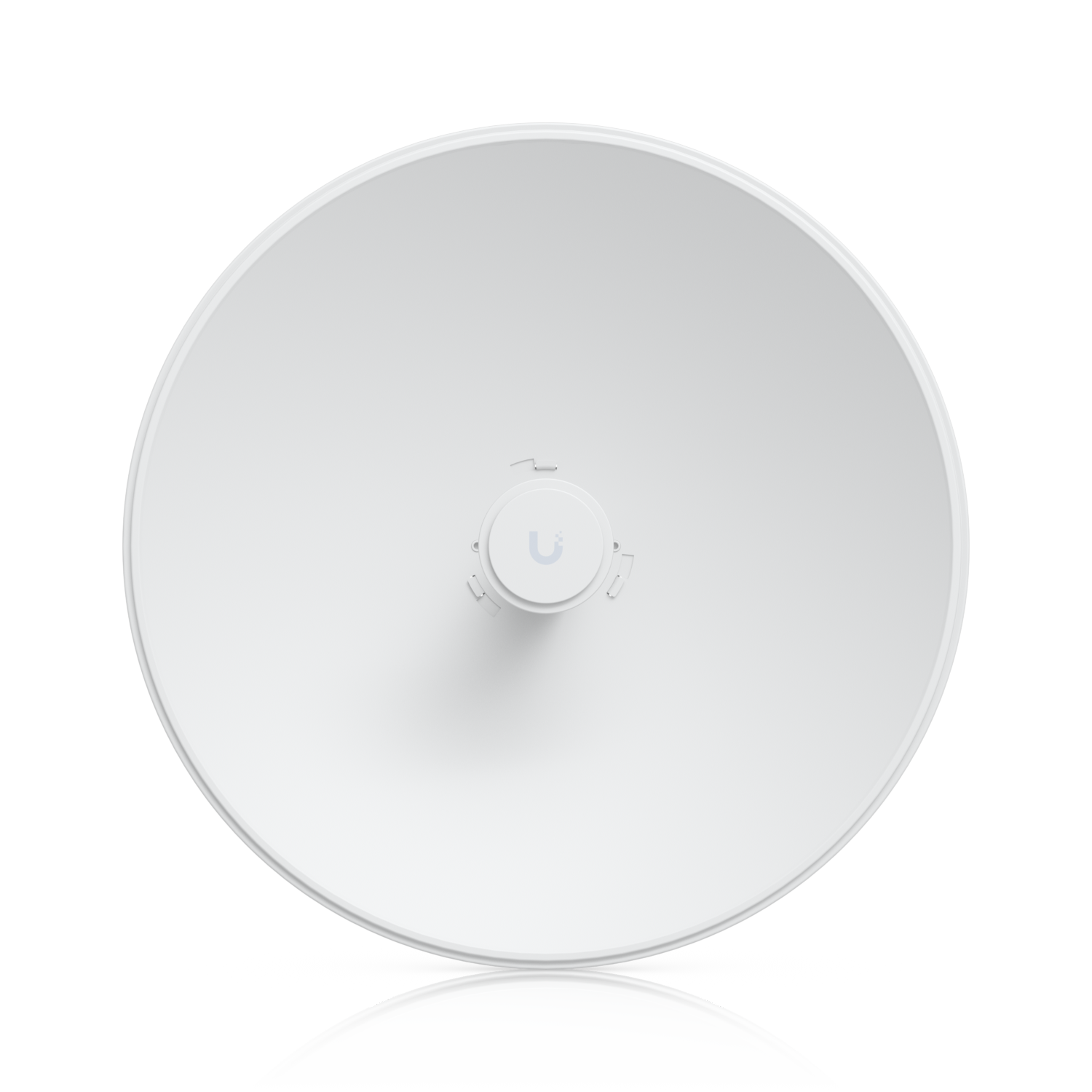 airMAX PowerBeam M5 400 mm Bridge - Image 2