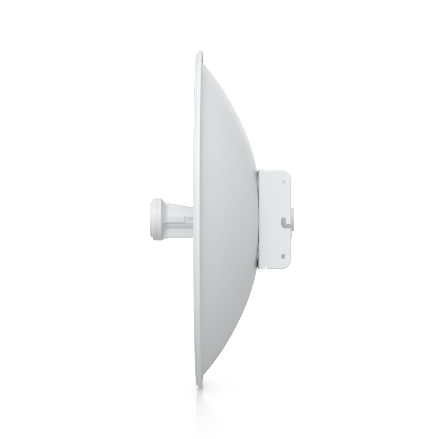 airMAX PowerBeam 5AC 500 mm Bridge - Image 4