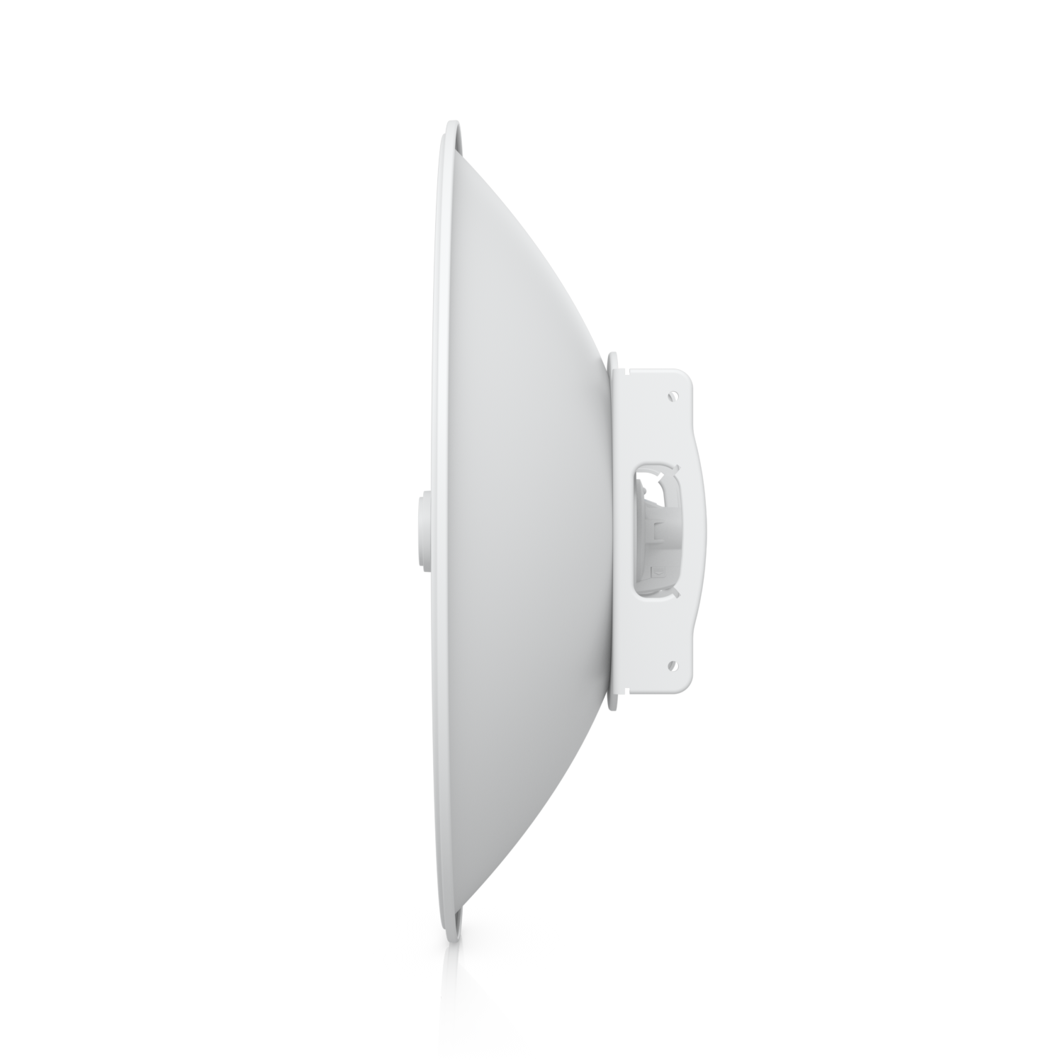 airMAX PowerBeam 5AC 620 mm Bridge - Image 4