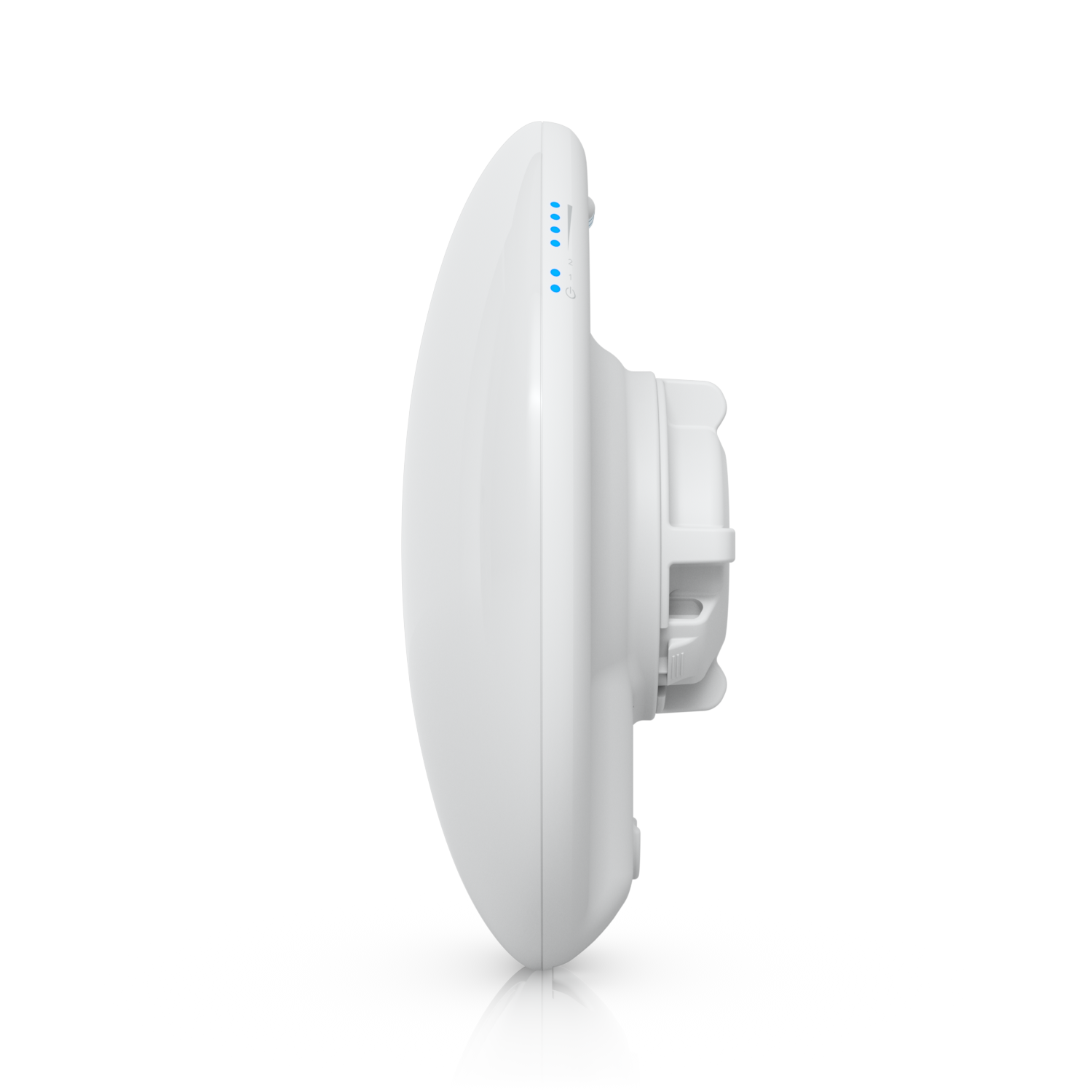 airMAX NanoBeam 5AC - Image 4