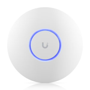 Access Point U6 Plus