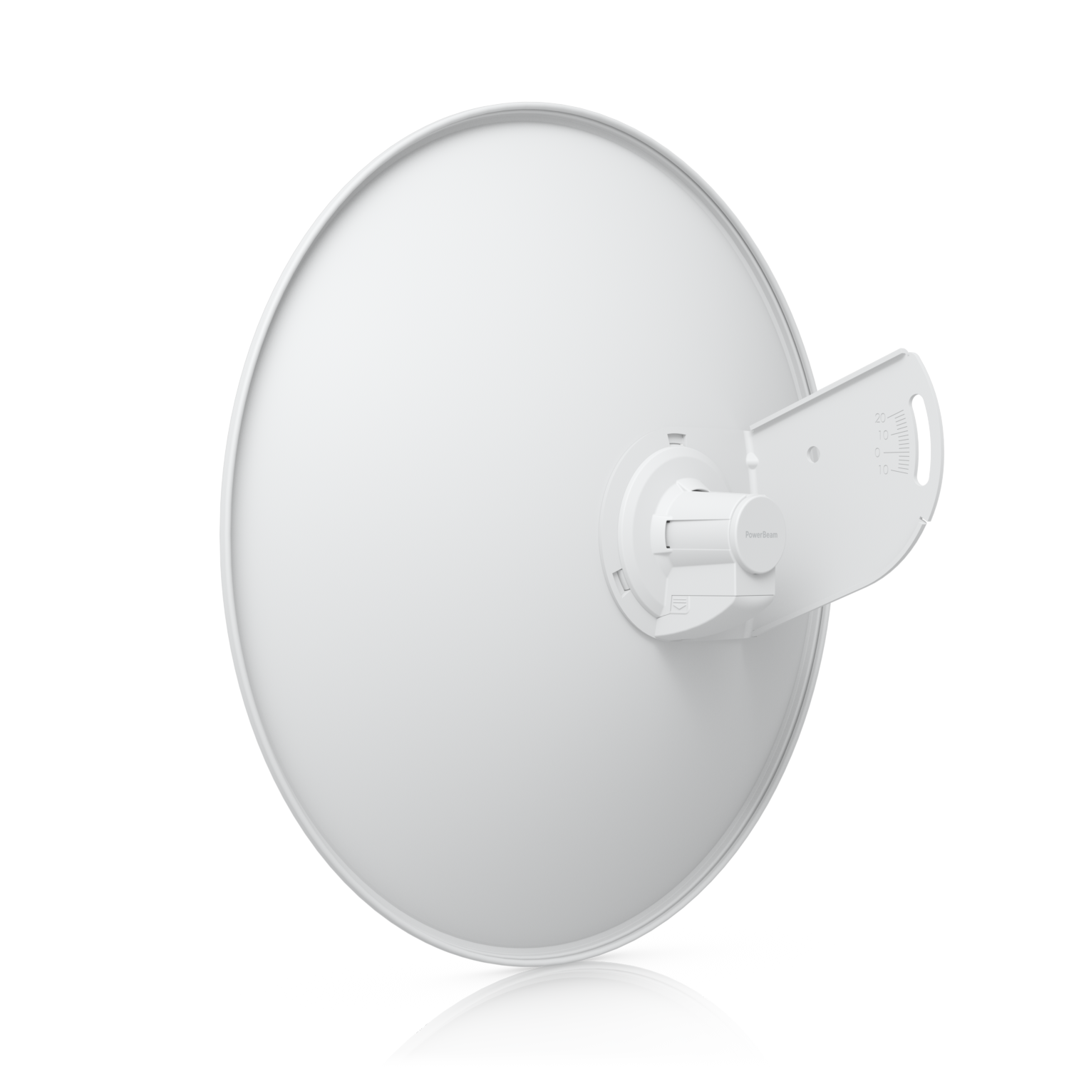 airMAX PowerBeam M5 400 mm Bridge - Image 4