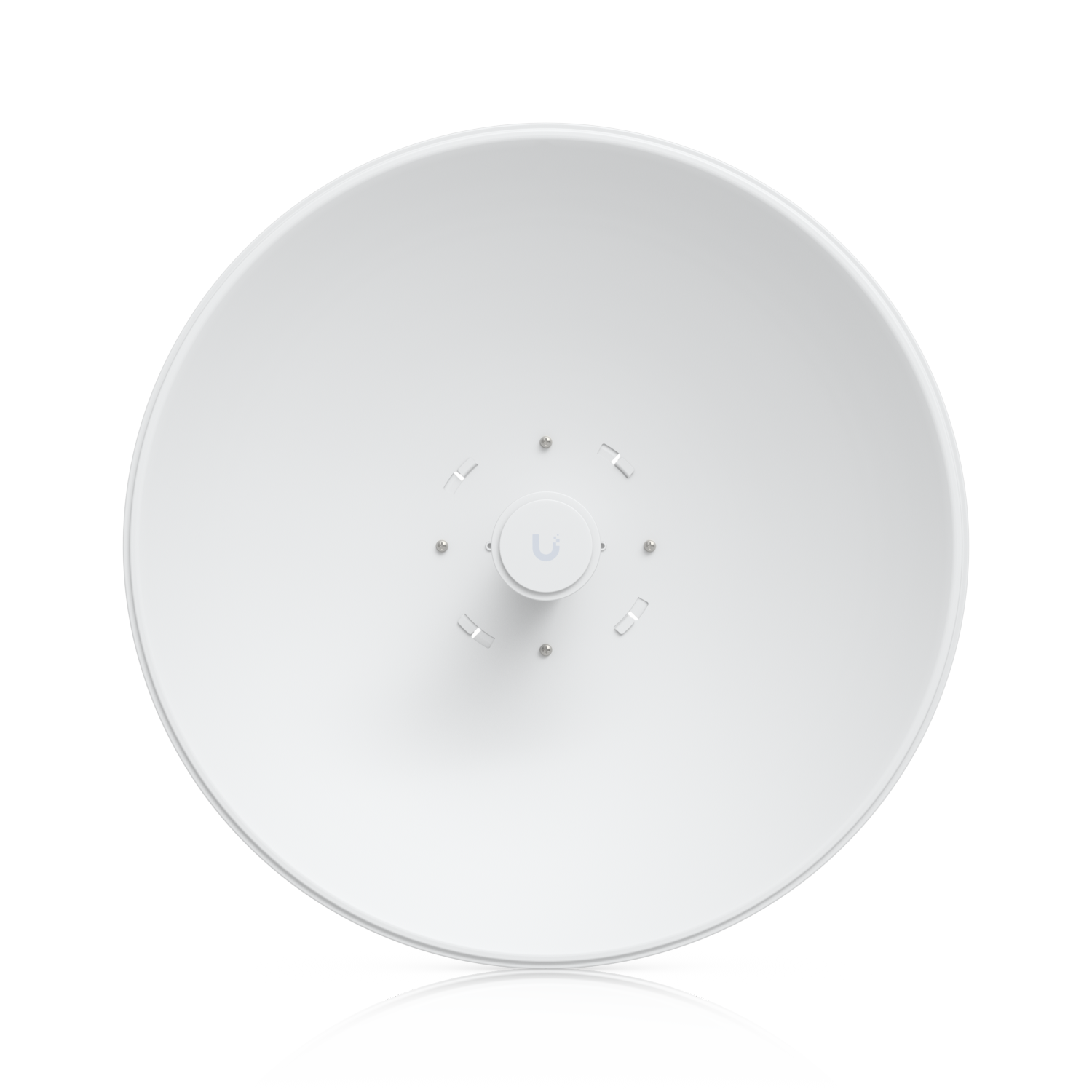 airMAX PowerBeam 5AC 500 mm Bridge - Image 3