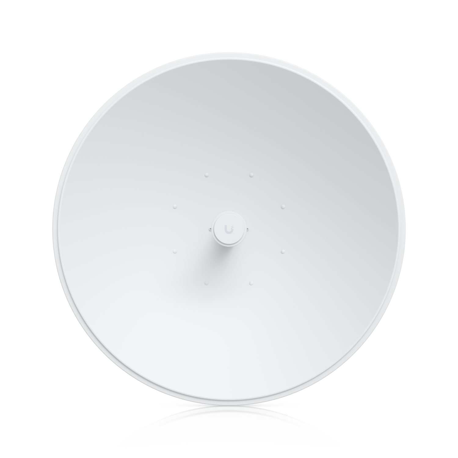 airMAX PowerBeam 5AC 620 mm Bridge - Image 3