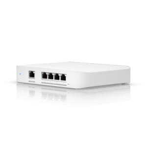 Switch Flex XG
