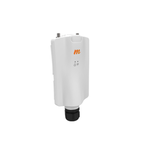 Mimosa A5x Access Point