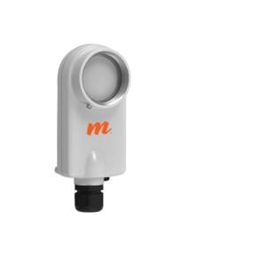 Mimosa C5x Client & Backhaul Radio