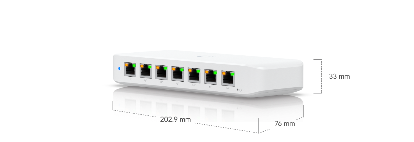 Switch Ultra 60W - Image 2