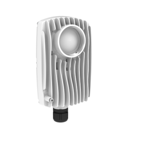 Mimosa C6x Client Radio