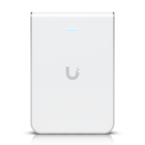 Access Point U6 In-Wall