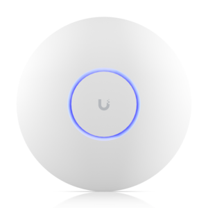 Access Point U6 Pro