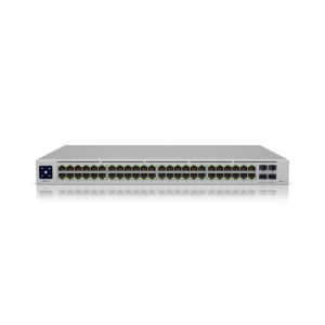 Switch Pro 48