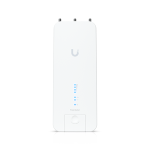 airMAX Rocket Prism 5AC Radio